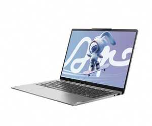 NUEVO Business Laptop X I A o X i n A i r 14 I5 1240P/16GB 512GB 2023 Laptop para trabajar y estudiar - Product Image 5