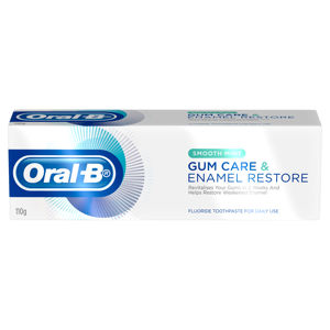 Prix réduit - Dentifrice Oral B Pro Expert Protection Professionnelle 100ml - Product Image 3