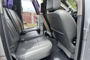 Dodge Ram 3500 Laramie 4x4 Usada, 2006, Volante a la Izquierda/Derecha - Product Image 2