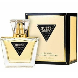 Guess Seductive - Altri Marchi - Product Image 1