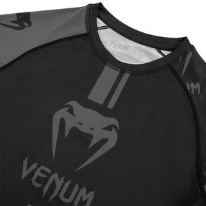 Customized HD Print <b>Rash</b> <b>Guard</b> for MMA <b>BJJ</b> Long Sleeve Shirt Quick Dry Compression Top Jiu Jitsu Kimono Kimono de Jiu Jitsu - Product Image 5