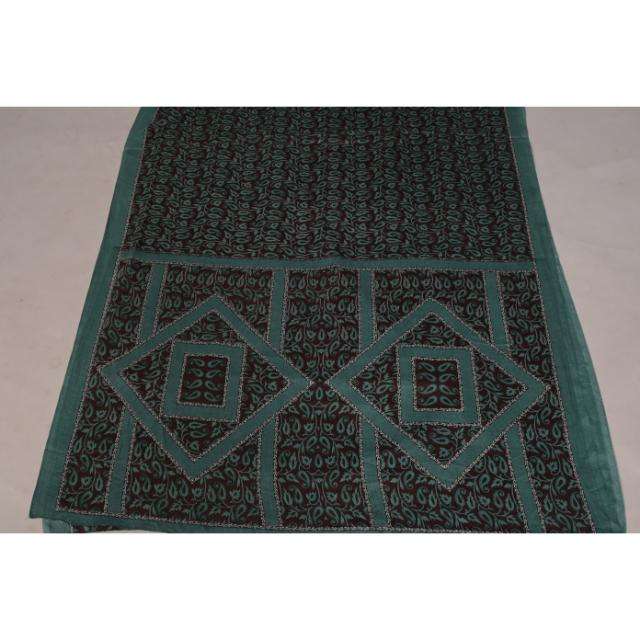 เหมือนกับภาพ