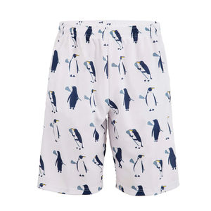 Ropa deportiva de equipo personalizada Lacrosse Shorts Oem Venta al por mayor Ropa de entrenamiento ligera profesional Lacrosse Shorts - Product Image 3