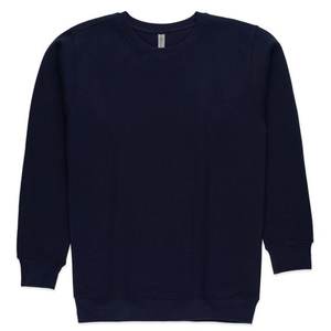 100% algodón lavado Sudadera con capucha hombres Retro Vintage gráfico con capucha pulóver algodón Harajuku Sudadera con capucha sudadera HipHop - Product Image 3