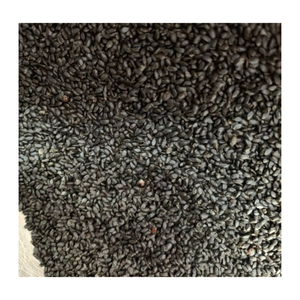 Graine de chia séchée naturelle 100%, graine de basilic/graine de chia séchée noire de haute qualité, graines de chia de qualité supérieure en gros pour l'exportation - Product Image 2