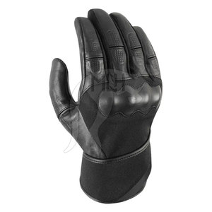 Gants de course de moto imperméables à écran tactile pour la sécurité des mains - Product Image 3