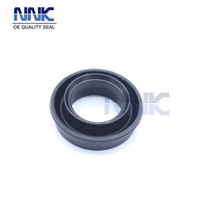 Sello de copa de freno NNK, cilindro de rueda reforzado hidráulico OEM, sello de copa de freno EDPM de goma <span class=keywords><strong>Hiken</strong></span> para Seiken - Product Image 3