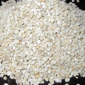 Semillas de Algodón Naturales Puras - Grado Alimenticio para Animales, 2 Años de Vida Útil, Origen Países Bajos, Precios Bajos - Product Image 1