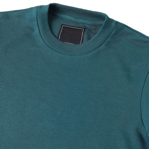 Sweat-shirt unisexe en coton French Terry de qualité supérieure, 300 g/m², uni, pour homme, pour l'hiver et l'automne 2025 - Product Image 6
