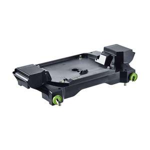 Plaque adaptatrice Festool UG-AD-KS 60 pour lame de scie - Product Image 1