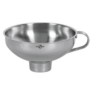 คิทเช่นโปร KITCHEN PRO อุปกรณ์ทำแยม ชุดกรวยทำแยม - Product Image 1