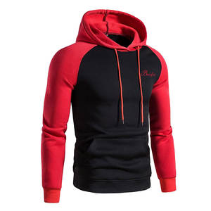 Conjunto Deportivo para Hombre, Invierno 2023, Venta Caliente, Profesional, Alta Calidad, Logotipo Personalizado, Talla XL, Liso, para Entrenamiento Físico y Jogging - Product Image 2
