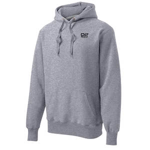 Vêtements décontractés pour l'hiver Sweats à capuche de différents designs Top Seller Sweats à capuche pour hommes de style unique dans les meilleurs matériaux - Product Image 5