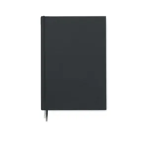 Sustainable <b>A5</b> Journing Notebook for Eco-Conscious Merchandising - Product Image 4