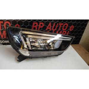 ไฟหน้าขวา OPEL Mokka X (16>) รุ่น 42566561 - Product Image 2