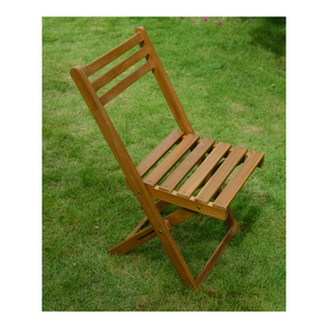 ชุดโต๊ะเก้าอี้ปิกนิกพับได้ 2 ที่นั่ง สำหรับสวน ทำจากไม้เนื้อแข็งอะคาเซีย เป็นมิตรกับสิ่งแวดล้อม ผลิตโดย Minh Phuoc Furniture รับผลิตแบบ OEM/ODM สำหรับใช้งานกลางแจ้งและในร่ม สไตล์โมเดิร์น - Product Image 3