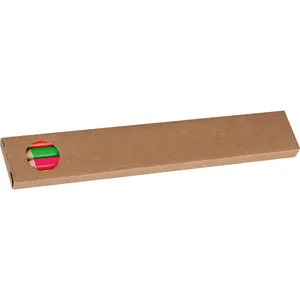 Set di 4 Evidenziatori Personalizzati ASHLEY - Product Image 3