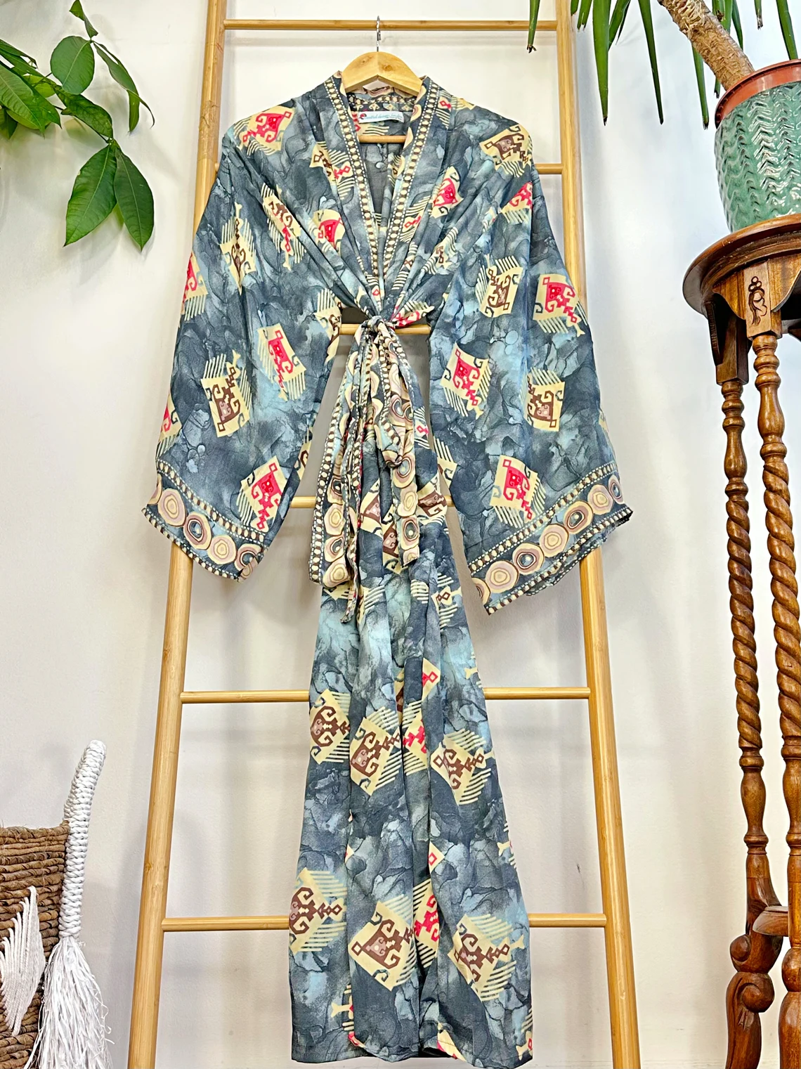 เหมือนกับภาพ