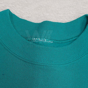 Sweat-shirts à la vente chaude, qualité supérieure, sweat-shirts pour hommes, coupe ajustée, coton et polyester, sweat-shirts pour hommes - Product Image 3