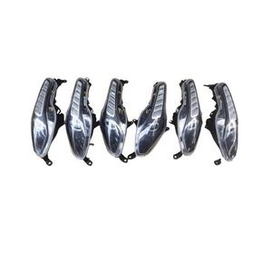 For Ferrart California <b>T</b> New Pattern2018-2022 Headlights LED Headlamp Front Lightsautomative <b>Lighting</b> for Lamborghini URUS - Product Image 1