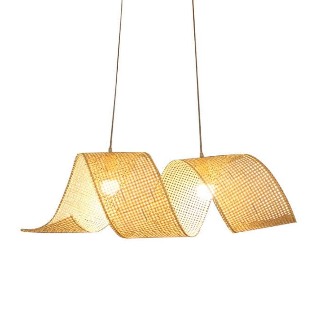 ธรรมชาติ