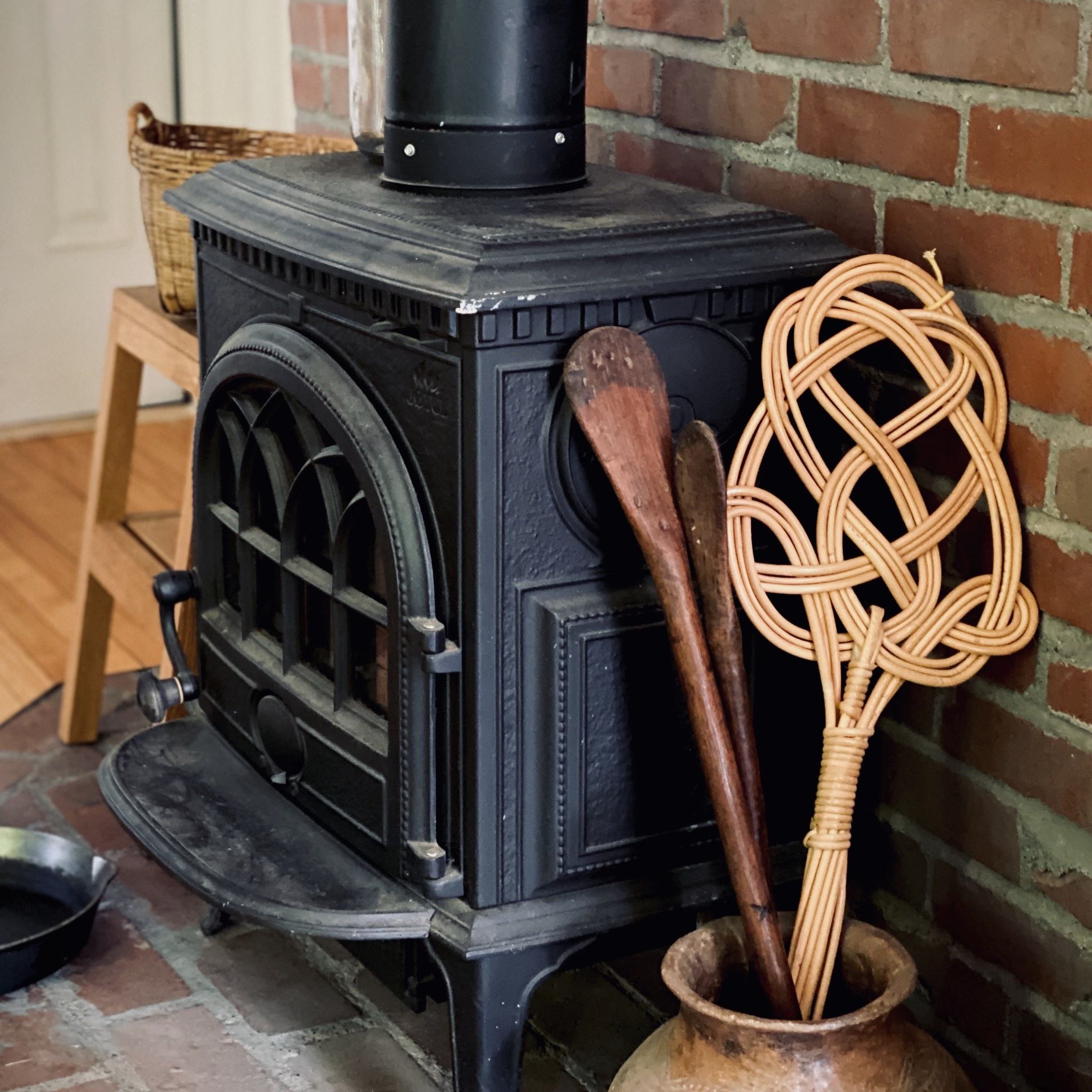 ธรรมชาติ