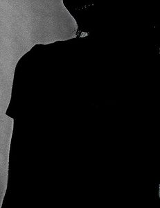 Tops d'été décontractés de couleur unie pour femmes en gros - Product Image 2