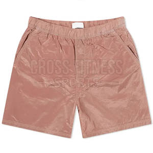 Pantalones cortos cortavientos de ropa informal, pantalones cortos para hombre al mejor precio, pantalones cortos cortavientos para hombre de nuevo diseño a la venta - Product Image 1