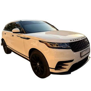 LAND ROVER RANGE ROVER VELAR (P250 SE) 2019 USADO, 283 Kw (380 CV), TRANSMISIÓN AUTOMÁTICA - Product Image 1