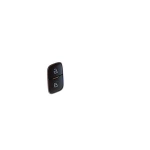 Bouton de verrouillage de porte FORD Focus Berline 6ème Série (15>18) F1ET-14017-A7 - Product Image 1