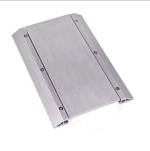 Básculas de plataforma para aeronaves, báscula multicanal para carga por eje, detección del <span class=keywords><strong>centro</strong></span> de gravedad de aeronaves - Product Image 3