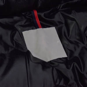 Chaqueta de Plumón Estilo North-Face para Hombre, Nueva Colección, Abrigo de Invierno Cálido para Exteriores, Chaqueta de Plumón Alpina Gruesa y Aislada, Chaqueta de Moda para Hombre - Product Image 6