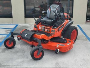 Tondeuse à gazon Zero Turn - Product Image 2