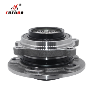 Moyeu de roue de <span class=keywords><strong>prix</strong></span> usine avec ensemble de roulement pour BMW <span class=keywords><strong>MINI</strong></span> 31206874582 31206874443 33416867926 - Product Image 5