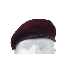 Gorros personalizados para hombre y mujer - Product Image 5