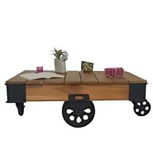 Plateau de service en bois de haute qualité, chariot de table à manger, plateau de service pour aliments et en-cas en provenance d'Inde - Product Image 4