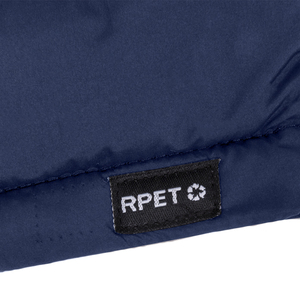 Chaqueta/Textil/Artículos Sostenibles - Product Image 3