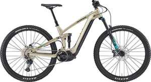 Vélo électrique KONAs REMOTE 130 EBike - Product Image 4