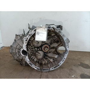 Trasmissione Manuale Completa Mercedes Classe A W176 Serie AMG A2463601300 607951 (K9K) Diesel 1461 (13>) - Product Image 1