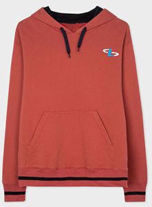 Best Quality Heavyweight <b>Tie</b> <b>Dye</b> <b>Hoodies</b> Men Custom <b>Hoodies</b> Cotton Oversized Puff Printing <b>Hoodies</b> - Product Image 3