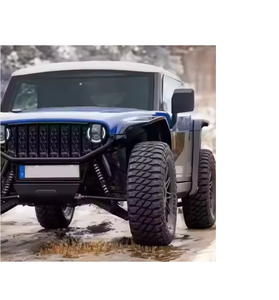 VENTA RÁPIDA Vanderhall BRAWLEY GTS+ 2023 (404HP L--R B..A..T) - Product Image 3