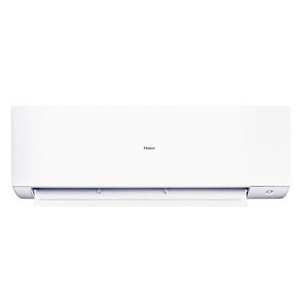 Condizionatore d'Aria Dual Split Haier Expert Bianco 18000+24000 BTU Inverter R32 A++ 4U75S2SR5FA con Wi-Fi - Product Image 4