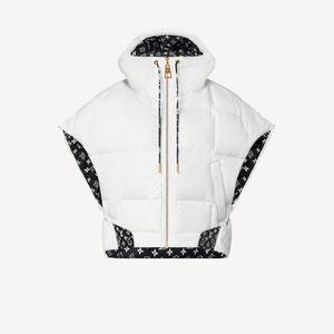 Chaleco cortavientos de Bombardero de La mejor calidad recién llegado, Último precio, venta en línea, diseño de moda, cómodo chaleco Softshell - Product Image 2