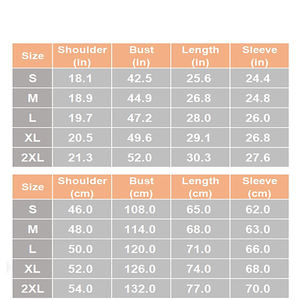 Chaquetas de bombardero vintage personalizadas para hombre, diseño bordado de satén transpirable, cuello levantado, cremallera ligera, servicio OEM de invierno - Product Image 6