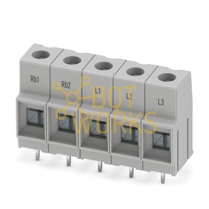 Phoenix Contact 1774315 - Nuovo - Product Image 1