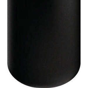 Sacs de frappe de haute qualité pour l'entraînement de boxe, sacs de frappe professionnels lourds de haute qualité pour la boxe - Product Image 5