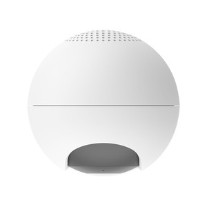 Cámara Inteligente Xiaomi C301, Cámara IP, WiFi 4 2.4GHz, 1296p - Product Image 5