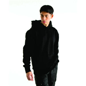 High Quality Men's Clothing Gym Hoodie Sports Custom Design Fit Hoodies for Sale Long Sleeves Sports Hoodies - Product Image 1