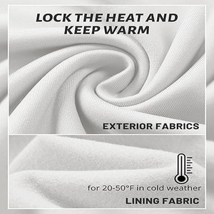 400gsm Hoodie 100% Coton Hommes Offre Spéciale Hommes Loose Fit Thick Hoodie Pullover Sweatshirt Custom Logo French Terry Hoodie - Product Image 6