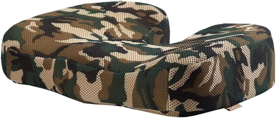 สีดำสีกากี